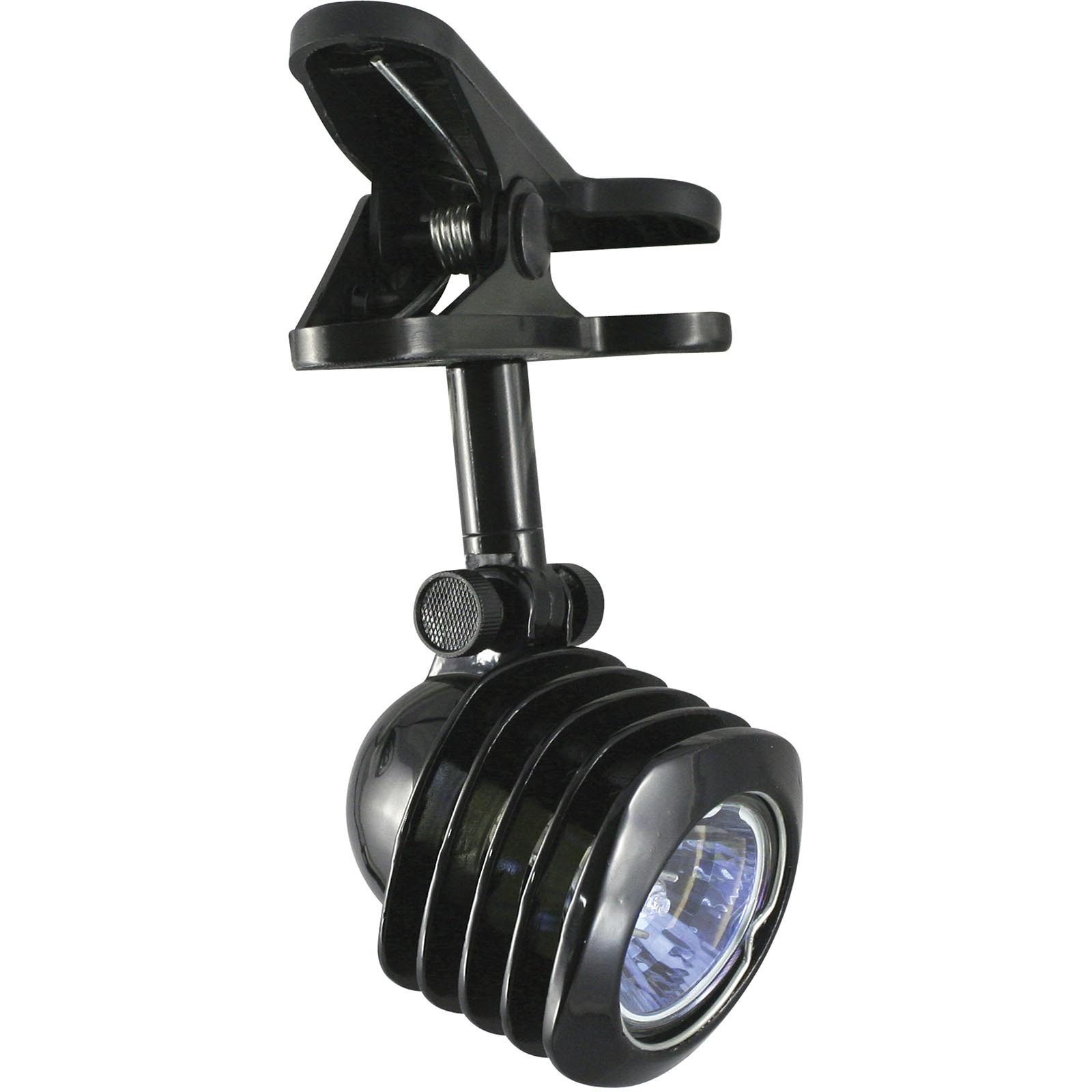 Directional Spot Light Lamp